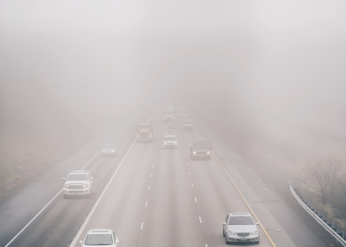 北京新增2例本地确诊病例行程公布，涉超市、公交等多处点位