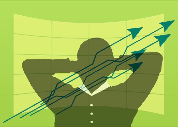 独家发现“决胜麻将透视挂神器”(千真万确有挂)-知乎