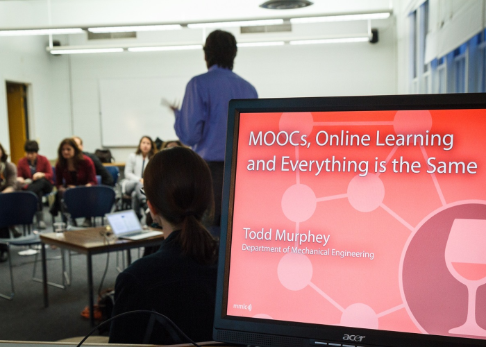 分享给大家“闲来广东麻将透视开挂神器”(开挂透视教程)-知乎 分享给大家“闲来广东麻将透视开挂神器”(开挂透视教程)-知乎