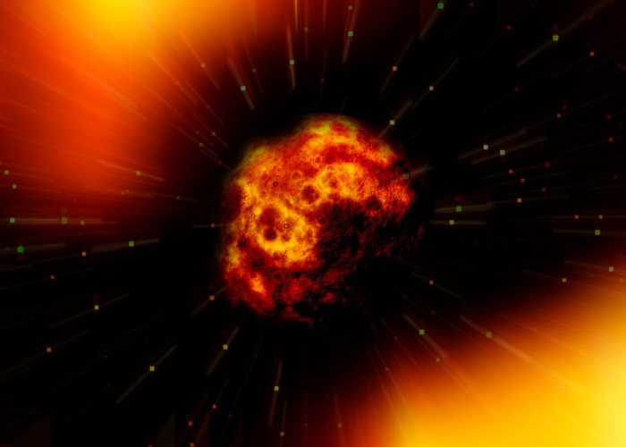 世卫组织预测,新冠大流行或于明年年初结束,全球迎来转折点 世卫组织预测,新冠大流行或于明年年初结束,全球迎来转折点