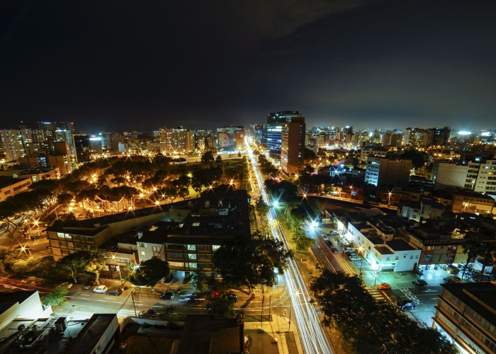 【重大消息】“巴蜀麻将究竟怎么开挂”(开挂透视教程)-知乎 【重大消息】“巴蜀麻将究竟怎么开挂”(开挂透视教程)-知乎