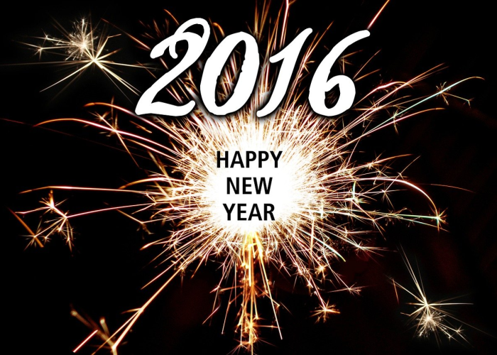 北京未再报病例行程，是躺平还是精准？