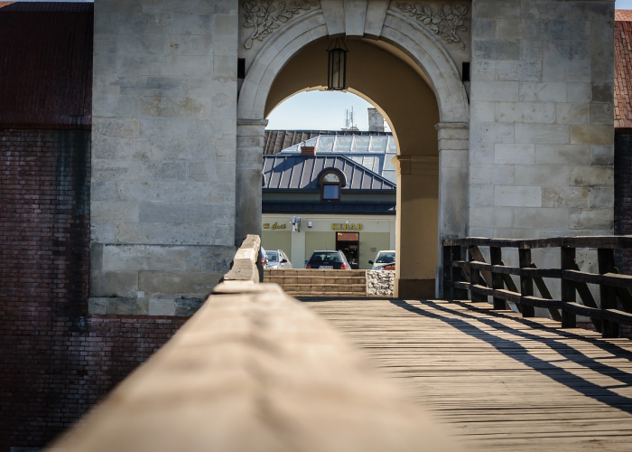 31省新增本土35例，涉北京河北等省市，精准防控下的动态清零进行时