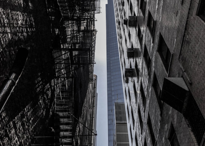 经验总结“欢乐情怀到底有没有挂”(开挂提高胜率)-知乎 经验总结“欢乐情怀到底有没有挂”(开挂提高胜率)-知乎