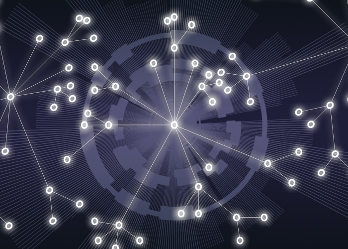 今日重大消息“九九麻将真的有透视挂”(果然有挂)-知乎