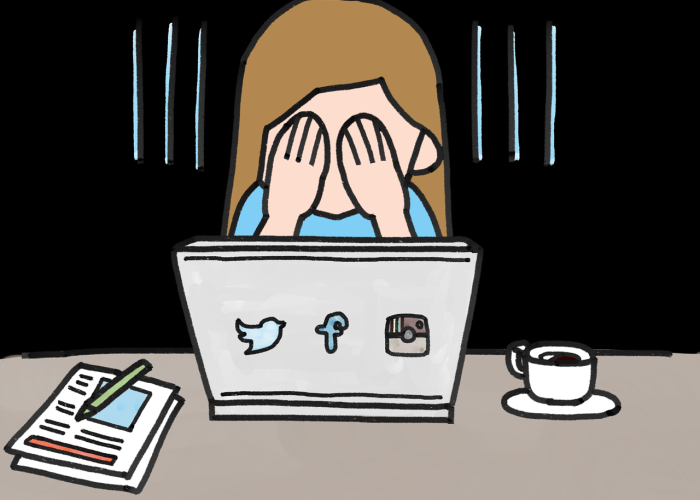 大神爆料“同城乐吧开挂透视辅助”(果然有挂)-知乎