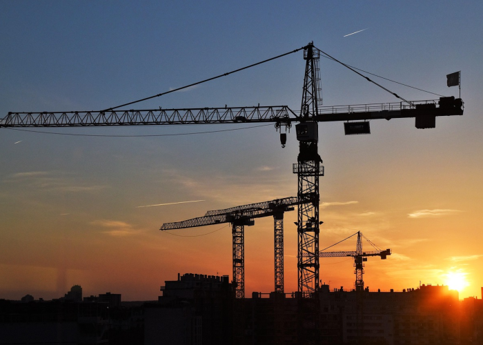 海宁许村疫情最新消息，社会面风险可控，生活物资保障充足