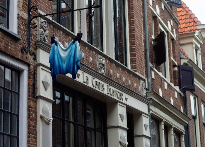 玩家必备"明星江苏麻将究竟怎么透视”(原来确实有挂)-知乎 玩家必备"明星江苏麻将究竟怎么透视”(原来确实有挂)-知乎