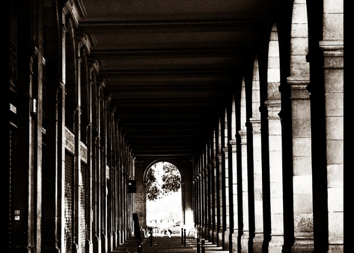 北京昌平7例确诊背后的防控网,精准流调与社区防线如何织就? 北京昌平7例确诊背后的防控网,精准流调与社区防线如何织就?