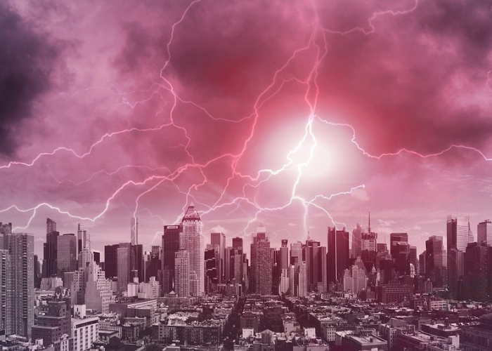 赤峰进入战时状态,一段视频背后的防控升级与城市坚守 赤峰进入战时状态,一段视频背后的防控升级与城市坚守