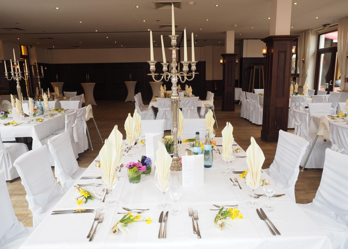 北京最新疫情介绍视频,全面解读防控动态与市民指南 北京最新疫情介绍视频,全面解读防控动态与市民指南