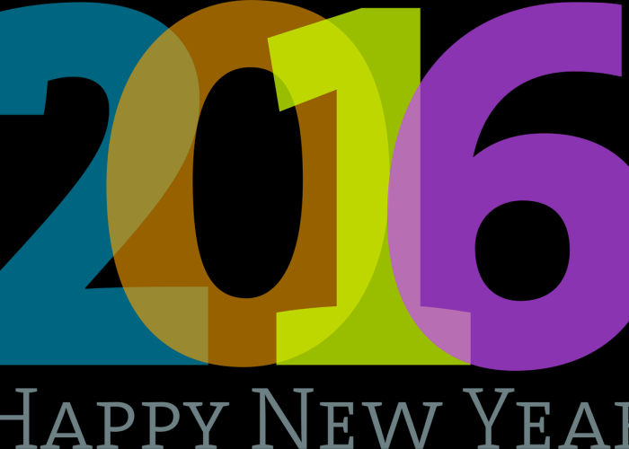 我来告诉大家大唐山西麻将透视挂有吗”(果然有挂)-知乎