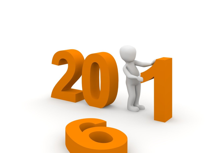 经验分享“大唐麻将可以透视开挂吗”(详细开挂教程)-知乎