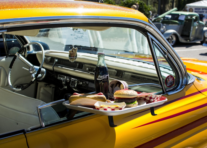 终于明白“吉祥七公透视挂有吗”(开挂怎么弄)-知乎