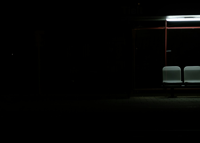 大神爆料“同城乐吧开挂透视辅助”(果然有挂)-知乎