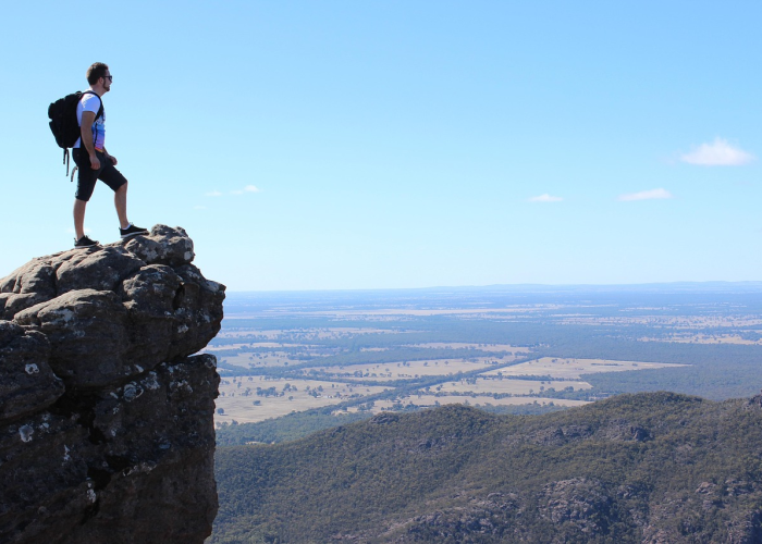 【重大消息】“同城搓麻将能怎么开挂”(其实确实有挂)-知乎