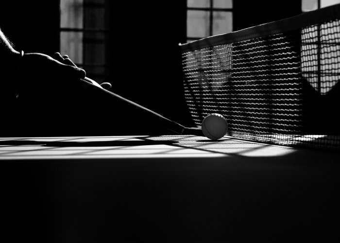 冰封的约定，怒放的生命，北京冬残奥会如何重绘人类勇气的天际线