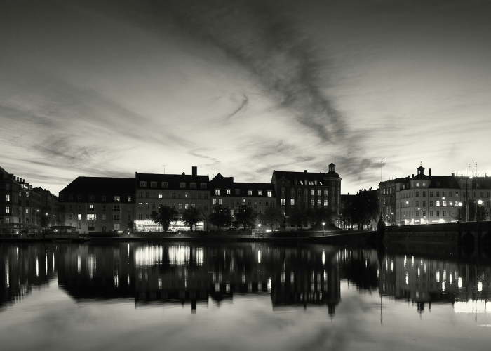 冰封的约定,怒放的生命,北京冬残奥会如何重绘人类勇气的天际线 冰封的约定,怒放的生命,北京冬残奥会如何重绘人类勇气的天际线