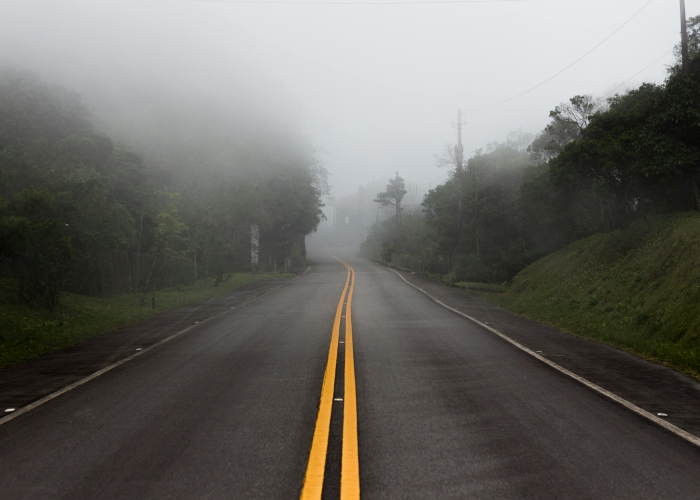 我来教大家“打哈儿麻将究竟有没有挂”(果然有挂)-知乎 我来教大家“打哈儿麻将究竟有没有挂”(果然有挂)-知乎