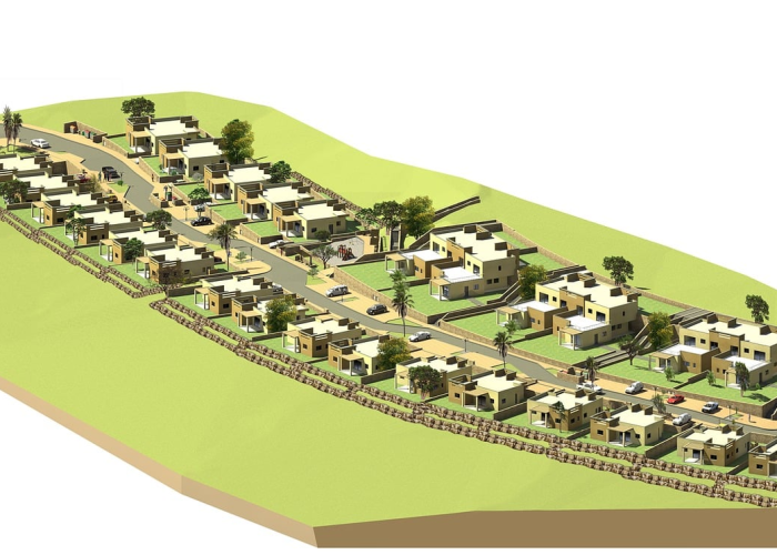 12月2日,上海疫情中的一道分水岭 12月2日,上海疫情中的一道分水岭