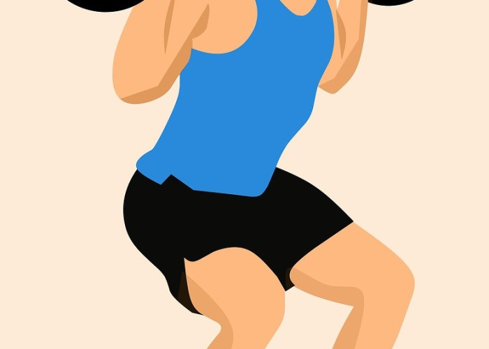 经验分享“微乐斗地主透视软件挂神器”(其实确实有挂)-知乎 经验分享“微乐斗地主透视软件挂神器”(其实确实有挂)-知乎