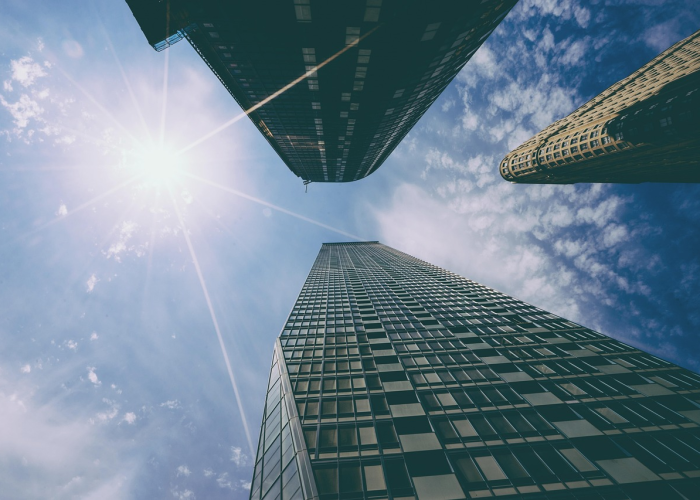 郑州限行政策解读，2021年5月最新限号时间与出行指南