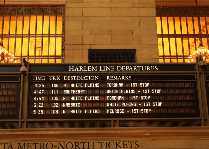 我来告诉大家青橙竞技究竟怎么透视”(真实可以装挂)-知乎 我来告诉大家青橙竞技究竟怎么透视”(真实可以装挂)-知乎