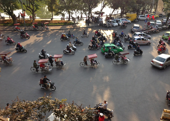 一分钟揭秘“微乐卡五星透视软件教程”(详细开挂教程)-知乎