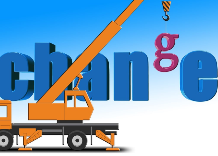 经验分享“浙衢麻将到底有没有透视挂”(开挂提高胜率)-知乎