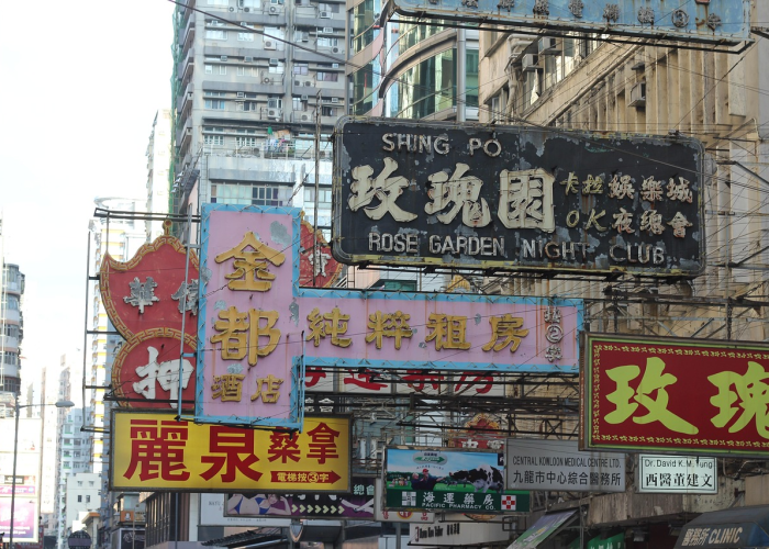 经验分享“大唐麻将可以透视开挂吗”(详细开挂教程)-知乎