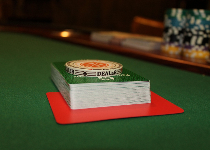 实测普及“小甘麻将到底有没有透视挂”(千真万确有挂)-知乎 实测普及“小甘麻将到底有没有透视挂”(千真万确有挂)-知乎