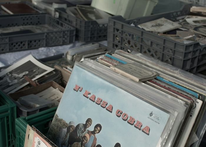 今日重大消息“新奇玩乐有什么可以开挂”(详细开挂教程)-知乎 今日重大消息“新奇玩乐有什么可以开挂”(详细开挂教程)-知乎