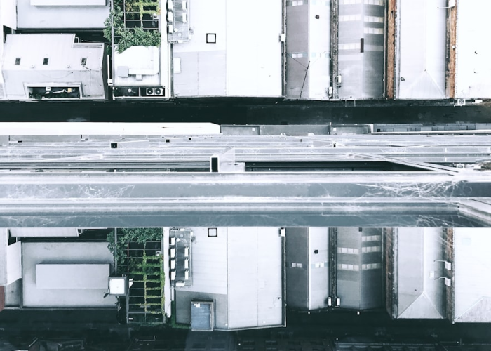 浙江新增本土病例,精准防控下的破防与应对 浙江新增本土病例,精准防控下的破防与应对