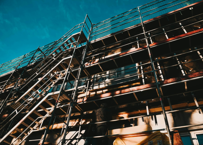 玩家实测“陕麻圈是不是有透视挂”(开挂透视教程)-知乎