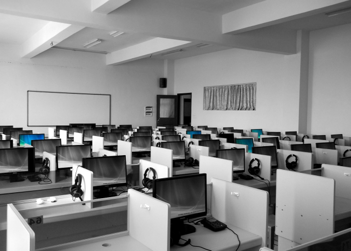 河南单日新增43例，全国本土确诊95例，疫情防线再临考验