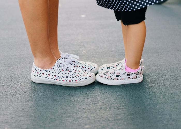 【重大消息】“天天麻将川南如何开挂透视”(原来确实有挂)-知乎