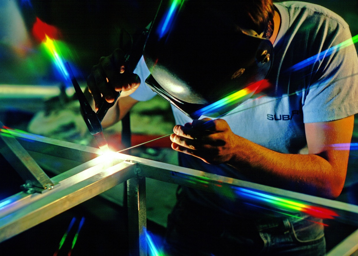 实操教程“千月互娱可以透视开挂吗”(开挂提高胜率)-知乎 实操教程“千月互娱可以透视开挂吗”(开挂提高胜率)-知乎