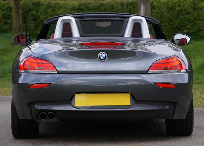 天津港进口车销售联系电话,您通往平行进口豪车的直达通道 天津港进口车销售联系电话,您通往平行进口豪车的直达通道