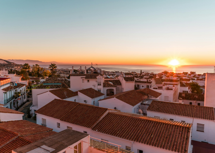 最新引进“海讯麻将到底有没有开挂”(透视详细教程)-知乎 最新引进“海讯麻将到底有没有开挂”(透视详细教程)-知乎