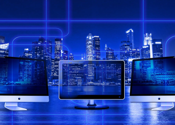 玩家实测“陕麻圈是不是有透视挂”(开挂透视教程)-知乎