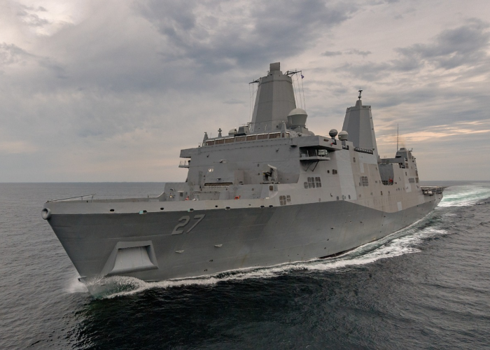 玩家必看“天天南通长牌透视开挂神器”(开挂提高胜率)-知乎 玩家必看“天天南通长牌透视开挂神器”(开挂提高胜率)-知乎