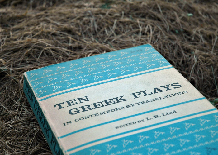 江西南昌发现一例阳性，当地迅速启动应急响应