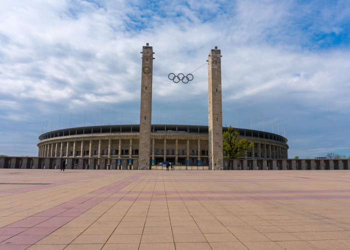 独家发现“闲来广东麻将开挂透视有吗”(开挂透视教程)-知乎 独家发现“闲来广东麻将开挂透视有吗”(开挂透视教程)-知乎