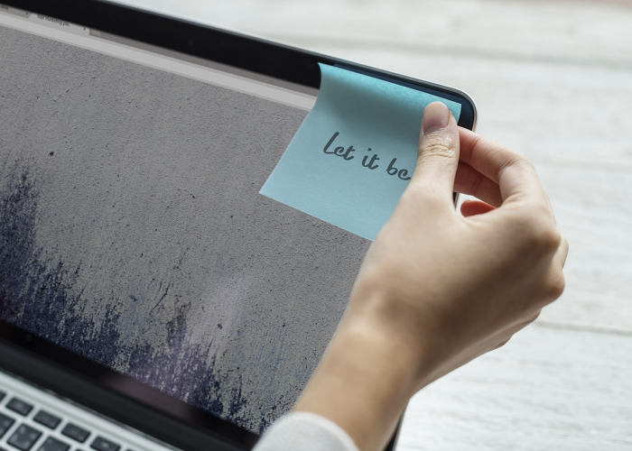 广州9例重症危重症患者，数字背后的生命防线与全民战疫启示