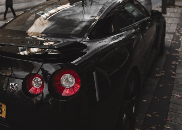 「重大震惊」“欢聚斗地主究竟有没有开挂”(千真万确有挂)-知乎