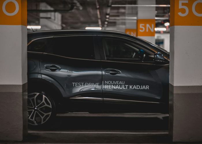 最新引进“湖南跑得快到底有没有透视挂”(千真万确有挂)-知乎