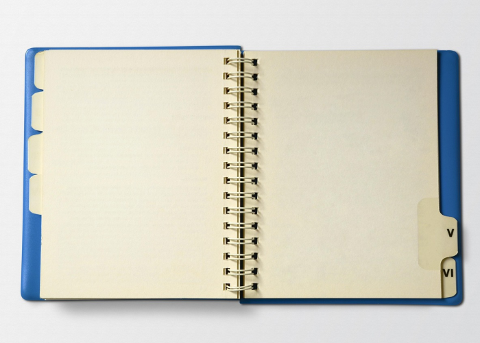 西安封控区外惊现阳性病例，疫情防控面临新挑战