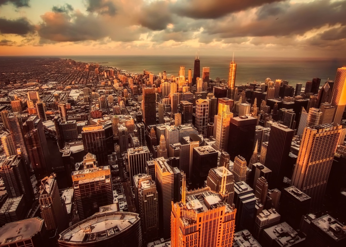 西安封控区外惊现阳性病例，疫情防控面临新挑战