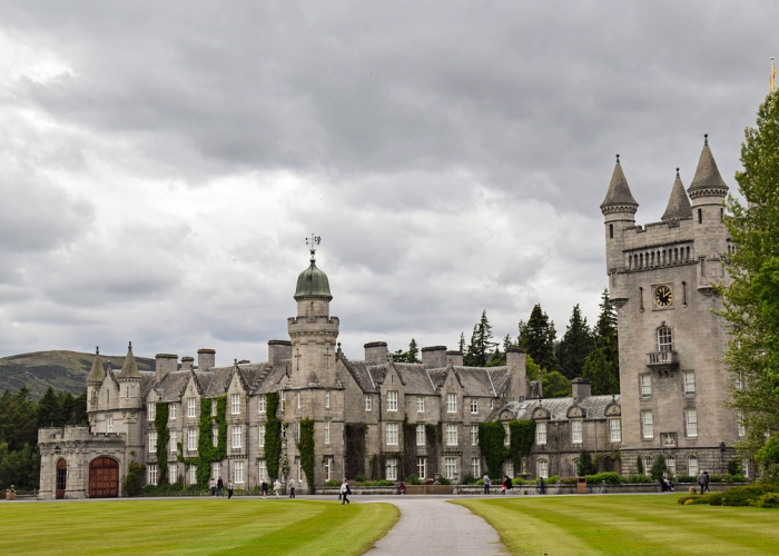 湖南理工大学排名,区域特色鲜明,发展潜力可观 湖南理工大学排名,区域特色鲜明,发展潜力可观