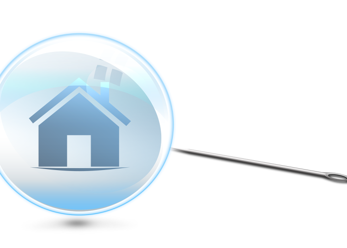 给大家科普一下“九人牌九有没有透视开挂”(辅助开挂教程)-知乎